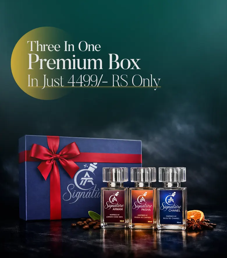 ATSignature Slider Banner