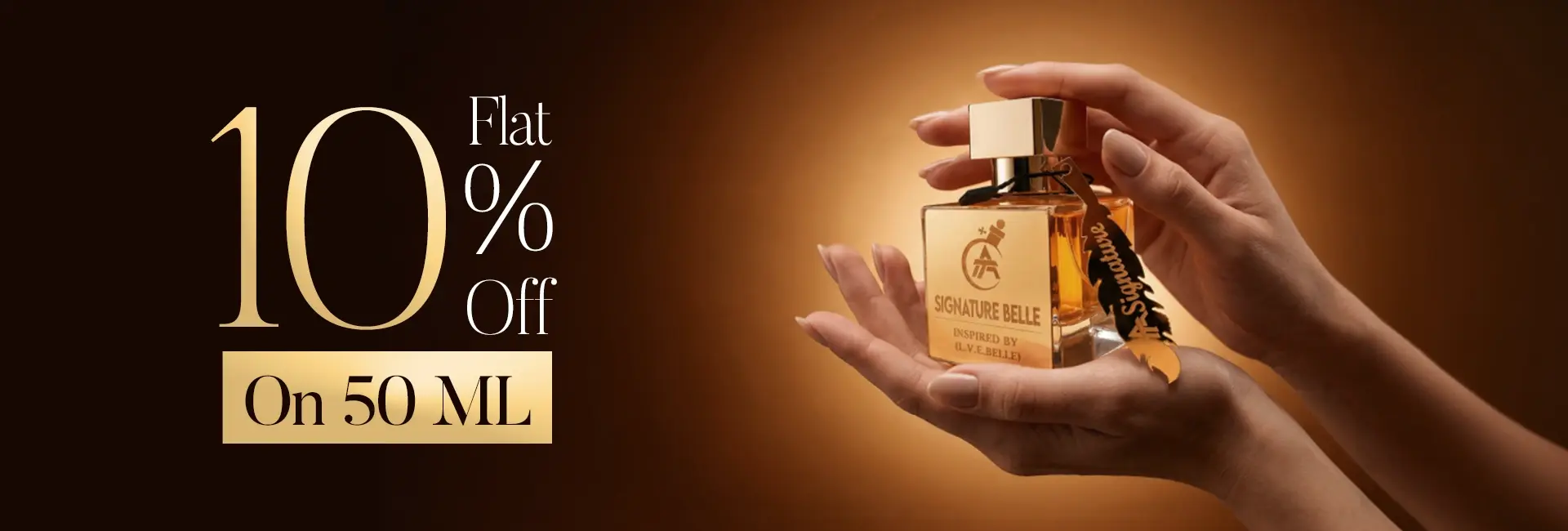 ATSignature Slider Banner