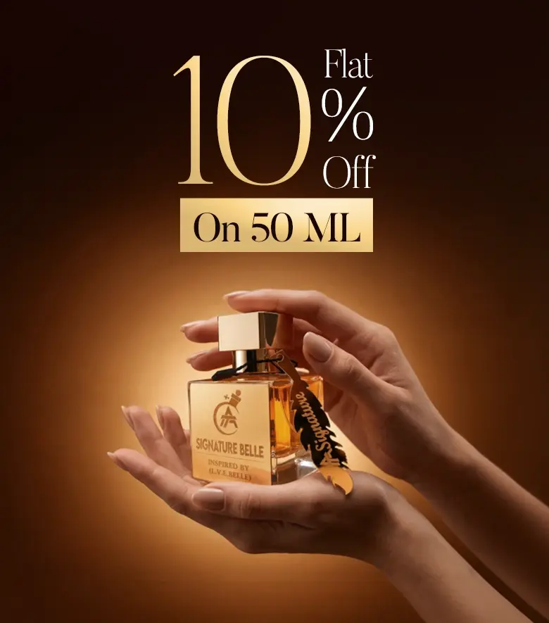 ATSignature Slider Banner